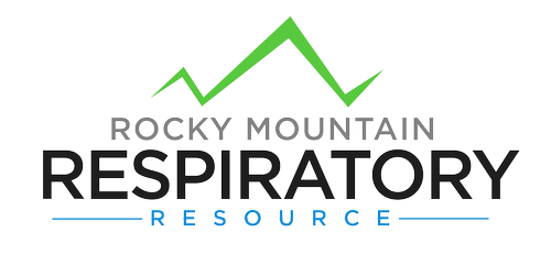 Rocky Mountain Respiratory Resource